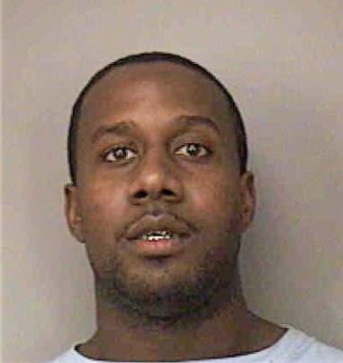 Lorenzo Hart, - Polk County, FL 