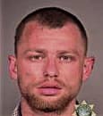 Christopher Hawkins - Multnomah County, OR 