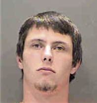 Brian Heino, - Sarasota County, FL 