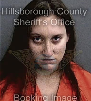 Bobbie Henry - Hillsborough County, FL 