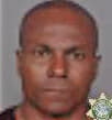 Terrell Henry - Multnomah County, OR 