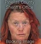 Amanda Hensel, - Pinellas County, FL 