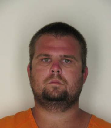Douglas Herron - Hillsborough County, FL 