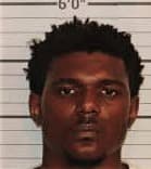 Jerrell Horne, - Shelby County, TN 