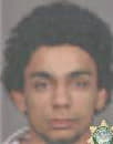 Charles Howell - Multnomah County, OR 