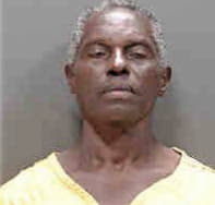 Bobby Hudson, - Sarasota County, FL 