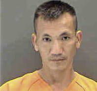 Hao Huynh, - Sarasota County, FL 