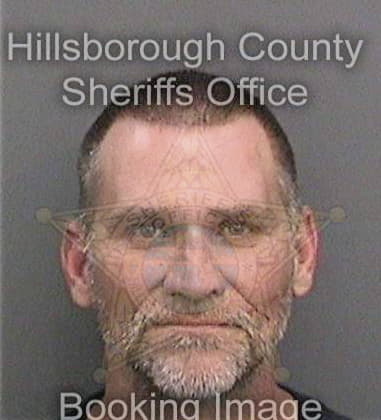 Patrick Kolarik, - Hillsborough County, FL 