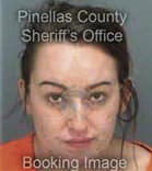 Christina Lewis, - Pinellas County, FL 