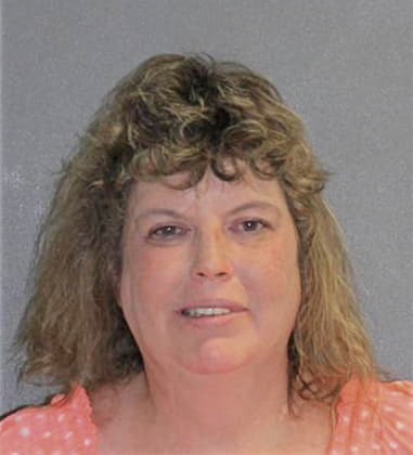 Beatriz Locks-Maschke, - Volusia County, FL 