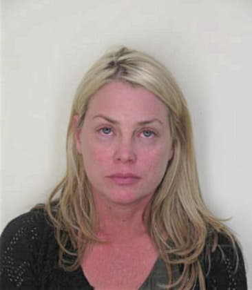 Carmen Mederoosorio - Hillsborough County, FL 