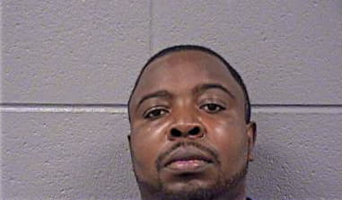 Trumaine Miles, - Cook County, IL 