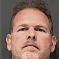 Matthew Miller, - Sarasota County, FL 