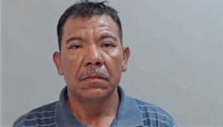 Ignacio Morales, - Hidalgo County, TX 