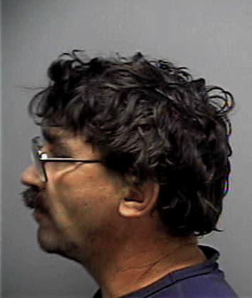 David Noack, - Lee County, FL 