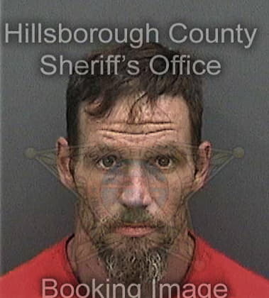 Antonio Novelli, - Hillsborough County, FL 