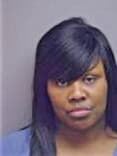 Latonya Pate, - Manatee County, FL 