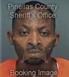 Ervin Rayner, - Pinellas County, FL 