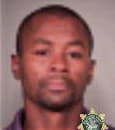 Benjamin Reed - Multnomah County, OR 