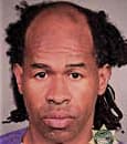 Timothy Richmond - Multnomah County, OR 