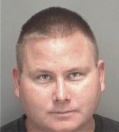 Phillip Ross, - Pinellas County, FL 