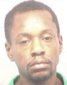 Shauntesia Simmons - Fulton County, GA 