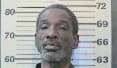 Mark Smallwood, - Mobile County, AL 