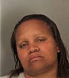 Chaiesha Smith, - Shelby County, TN 