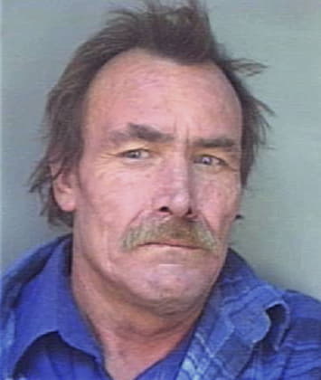 Dwayne Smith - Polk County, FL 