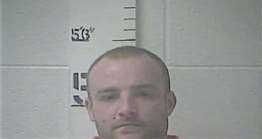 Jonathan Smith, - Hardin County, KY 