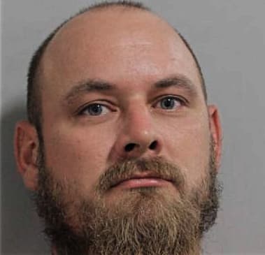 Joshua Smith - Polk County, FL 