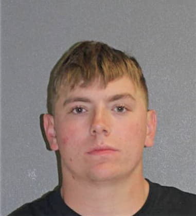 Michael Sollberger, - Volusia County, FL 