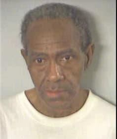 Franklin Spear - Fulton County, GA 