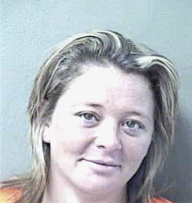 Debra Stagman - Okaloosa County, FL 