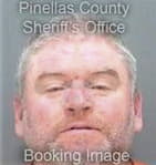 Emil Werchola, - Pinellas County, FL 