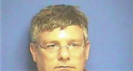 Ronald Westbrook, - McCracken County, KY 