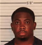 Tydrano Wilkins, - Shelby County, TN 