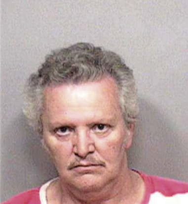 James Winters, - Marion County, FL 