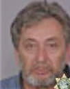 Mathias Wolf - Multnomah County, OR 