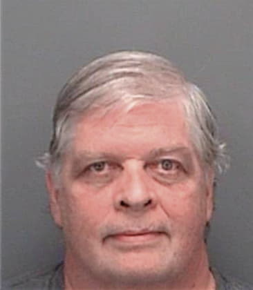 Gary Wright, - Pinellas County, FL 