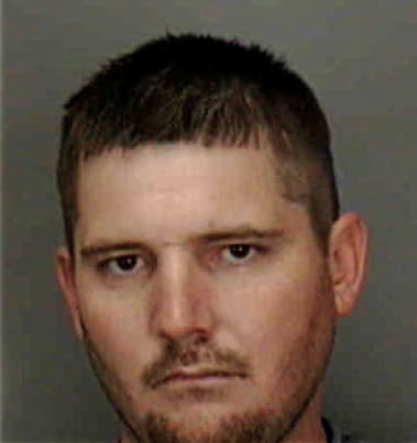 Duane Andre, - Polk County, FL 