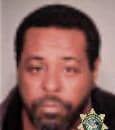 James Bass - Multnomah County, OR 