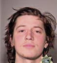 Michael Basty - Multnomah County, OR 