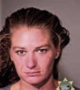 Stephanie Bauer - Multnomah County, OR 