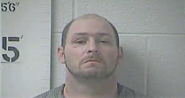 Joshua Bolin, - Hardin County, KY 