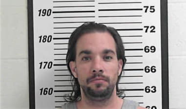 Jonathan Booher, - Davis County, UT 