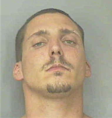 James Bronson - Polk County, FL 