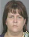 Kelly Burkhardt - Multnomah County, OR 