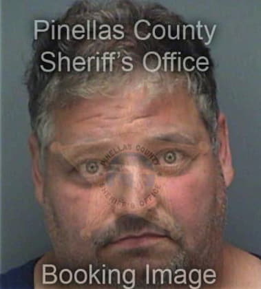 Michael Cannon, - Pinellas County, FL 