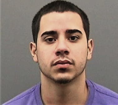 Lawrence Casanova, - Hillsborough County, FL 